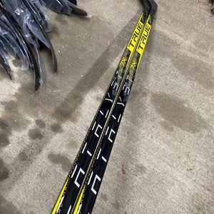 2 Pack New LH True Catalyst 7X TC4 85 Flex