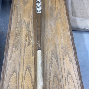 Worth Gorilla Wood Bat (-5) 29 oz 34" (New)