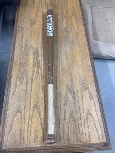 Worth Gorilla Wood Bat (-5) 29 oz 34" (New)