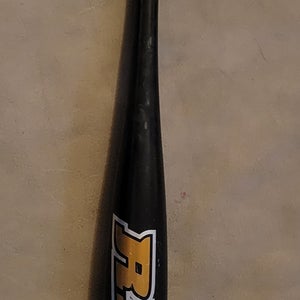 EASTON REFLEX SRX2DS Softball Bat Dan Schuck C405 Mother Load 34 in 26 oz