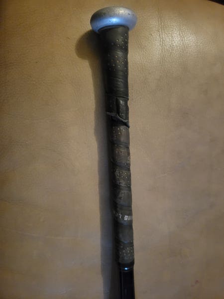 Batte De Softball Easton Reflex SRX2DS Dan Schuck C405 34" 28oz (AVEC BOSSE)