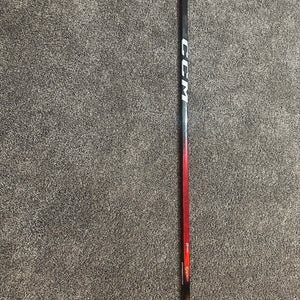 (New)CCM JetSpeed FT8 Pro Right Handed 70 flex  P28 +1/4