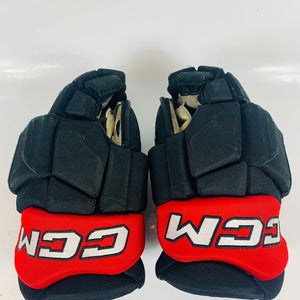 CCM HGJSCHLPP Gloves 13" Pro Stock