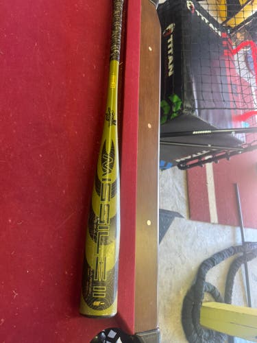 Stinger stinger missile 2 Bat (-3) 29 oz 32" (Used)