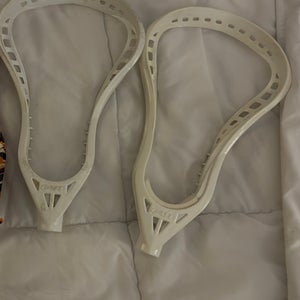 Gait Torque OG 2 Head Bundle