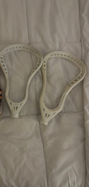 Gait Torque OG 2 Head Bundle