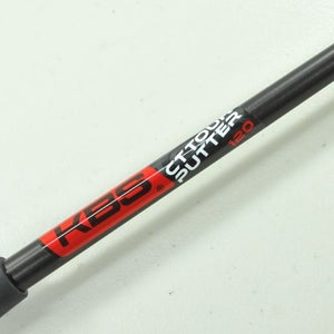 KBS CT Tour 120g Putter Shaft Steel  # 198745