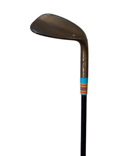 Used 52 DEGREE Golf Chipper RH 52 Degree 11706-S000362542