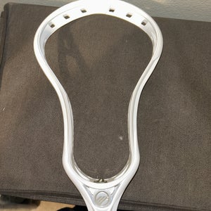 Maverik Tactik 2.0 Unstrung Head (New)