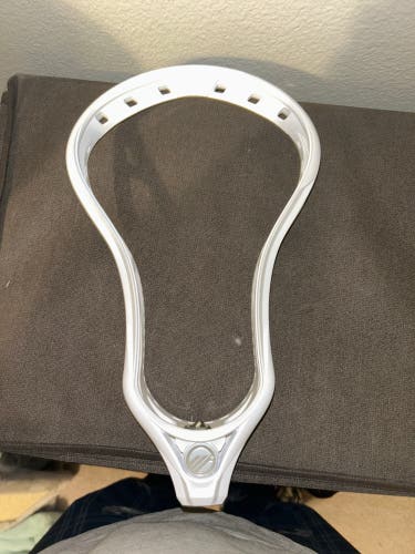Maverik Tactik 2.0 Unstrung Head (New)