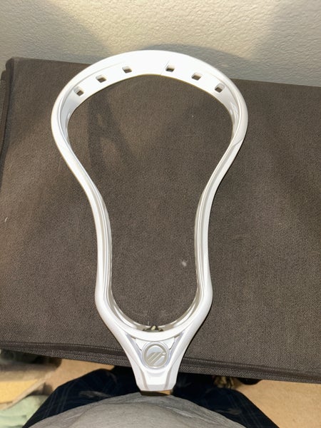 Maverik Tactik 2.0 Unstrung Head (New)