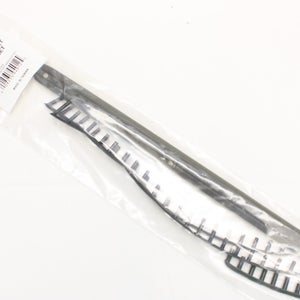 BUMPERGUARD / GROMMET: 2025 YONEX PERCEPT 100D "DENSE" (18X19) GST-030EX