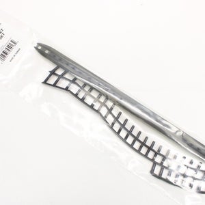 BUMPERGUARD / GROMMET: 2025 YONEX PERCEPT 97D "DENSE" (18X20) GST-031EX
