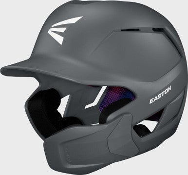 New Z50 MATTE GRY W/JAW - M/L 11760-EASE00712303