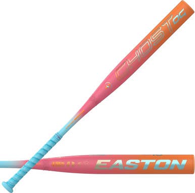 New GHOST RS FP 32" -11 11760-EASE00713952