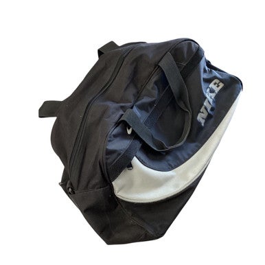 Used Nike Football Accessory 11760-S000082130