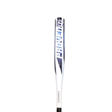 Used Louisville Slugger PROVEN BB/SB Fastpitch Bat 31" 11760-S000082118