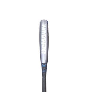 Used Demarini CF7 BB/SB USSSA 2 5/8 Bat 30" 11760-S000082099