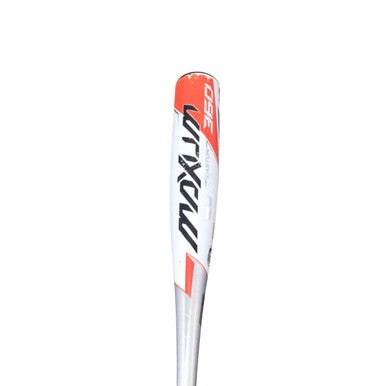 Used Easton MAXUM 360 BB/SB USSSA 2 3/4 Bat 28" 11760-S000082100