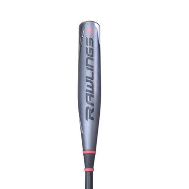 Used Rawlings QUATRO PRO BB/SB USSSA 2 3/4 Bat 30" 11760-S000082102