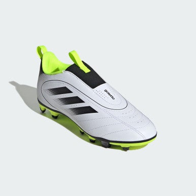 New GOLETTO IX FG/MG J - 3.5K 11760-ADIJI161235K