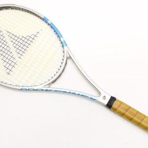 JPN MODEL! PRO KENNEX C1 PRO TOUR TENNIS RACQUET (4 3/8) JAPAN DEALER DEMO!!