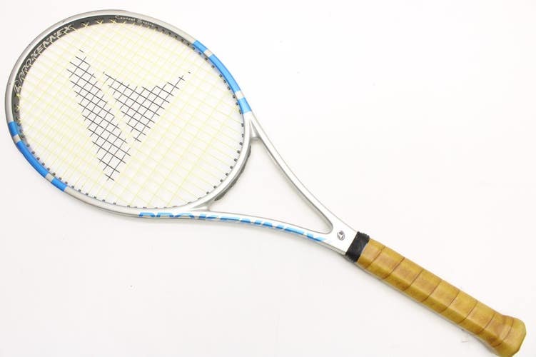 JPN MODEL! PRO KENNEX C1 PRO TOUR TENNIS RACQUET (4 3/8) JAPAN DEALER DEMO!!