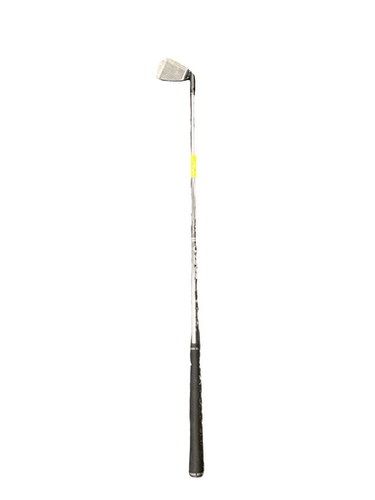 Used Callaway BIG BERTHA CF19 Mens Individual Iron LH 7 Iron 11613-S000168186