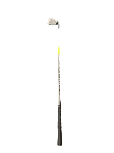 Used Callaway BIG BERTHA CF19 Mens Individual Iron LH 7 Iron 11613-S000168186