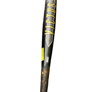 Used Victus VANDAL BB/SB High School -3 Bat 33" 11613-S000168158