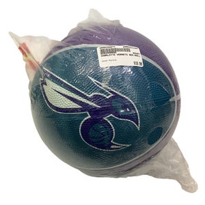 Used Basketball Adult Outdoor Purple 11347-S000255677