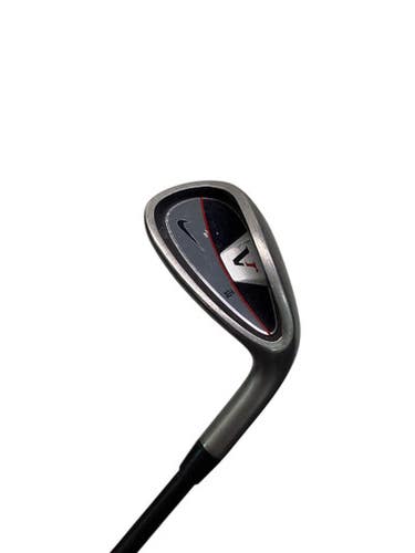 Used Nike JR 9 IRON Jr Individual Iron RH 9 Iron 11347-S000255663