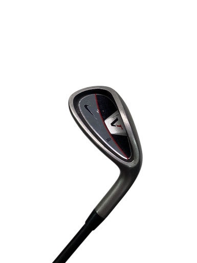 Used Nike JR 9 IRON Jr Individual Iron RH 9 Iron 11347-S000255663