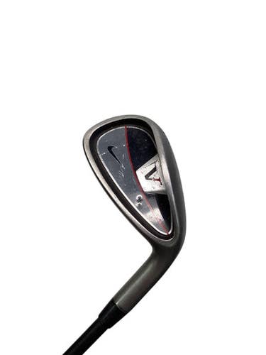 Used Nike JR 5 IRON Jr Individual Iron RH 5 Iron 11347-S000255664