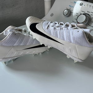 New Nike Huarache 6 Pro Cleats