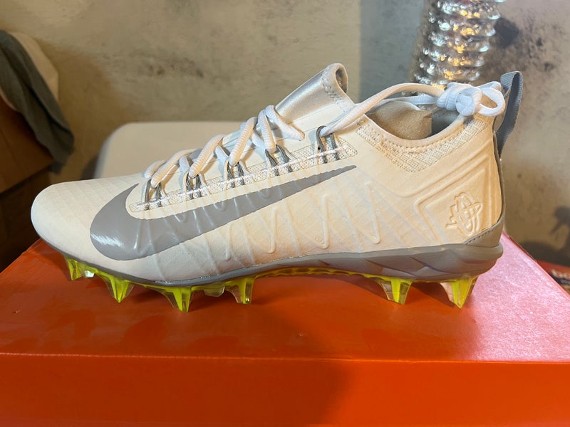 Nike Alpha Huarache 7 Pro Cleats