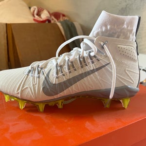 Nike Alpha Huarache 7 Elite Cleats