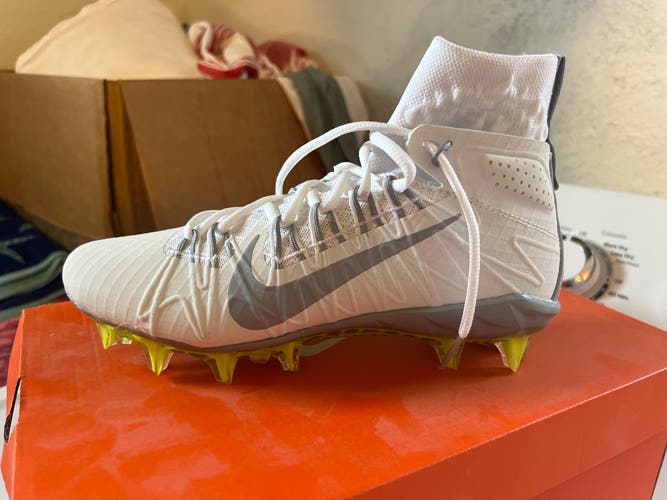 Nike Alpha Huarache 7 Elite Cleats