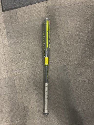 Used Easton HAMMER BB/SB Slowpitch Bat 34" 11614-S000221829