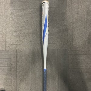 Used Easton CRYSTAL BB/SB Fastpitch Bat 32" 11614-S000221830