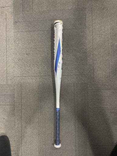 Used Easton CRYSTAL BB/SB Fastpitch Bat 32" 11614-S000221830