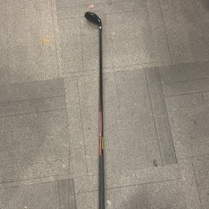 Used MEMEADOW EXCEL EGI Mens Hybrid Club RH 7 Hybrid 11614-S000221827