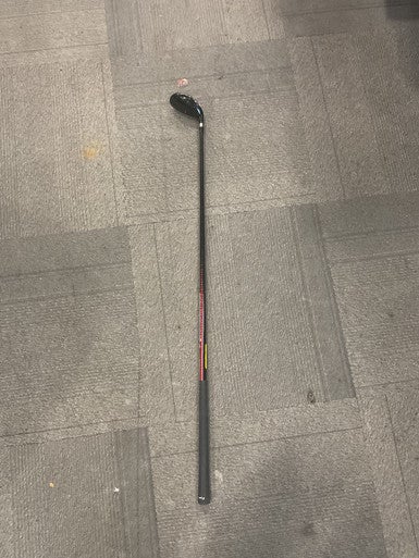Used MEMEADOW EXCEL EGI Mens Hybrid Club RH 7 Hybrid 11614-S000221827