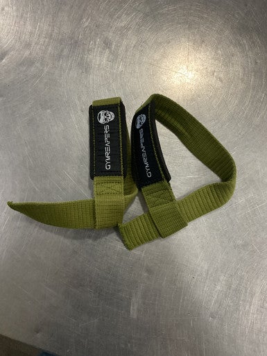 Used Exercise Accessory Other 11614-S000221817
