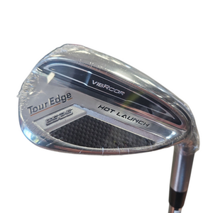 New HOT LAUNCH E525 56 11850-TEGHLE52556