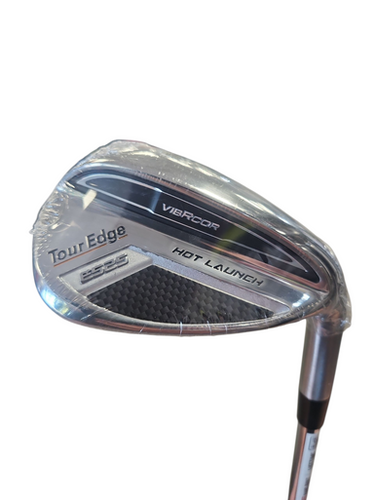 New HOT LAUNCH E525 56 11850-TEGHLE52556