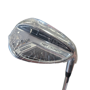 New HOT LAUNCH E525 60 11850-TEGHLE525