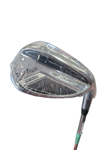 New HOT LAUNCH E525 60 11850-TEGHLE525