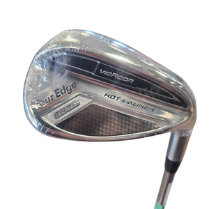 New HOT LAUNCH E525 52 11850-TEGHLE52552