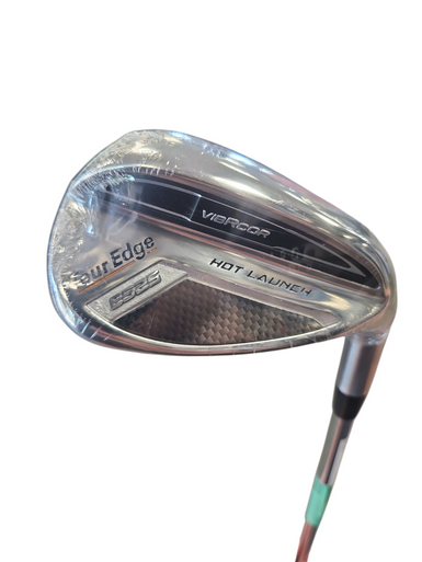 New HOT LAUNCH E525 52 11850-TEGHLE52552
